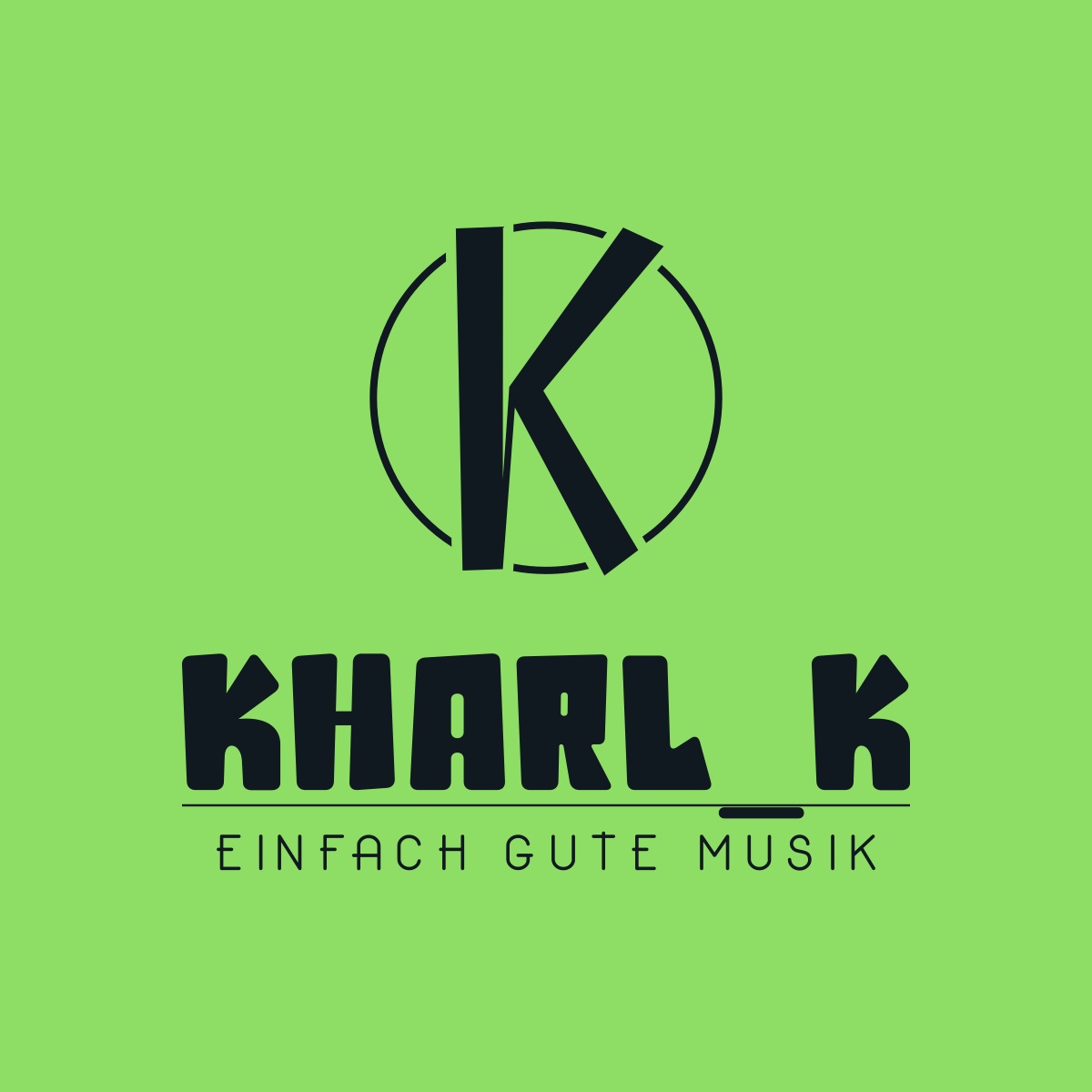 KHARL_K